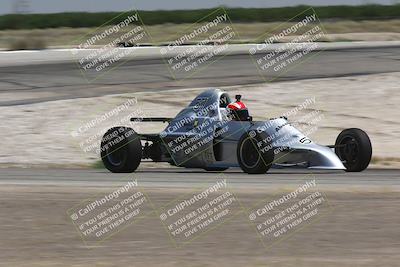 media/Jun-01-2024-CalClub SCCA (Sat) [[0aa0dc4a91]]/Group 4/Qualifying/